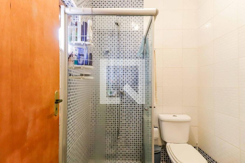 Casa, 3 quartos, 195 m² - Foto 41