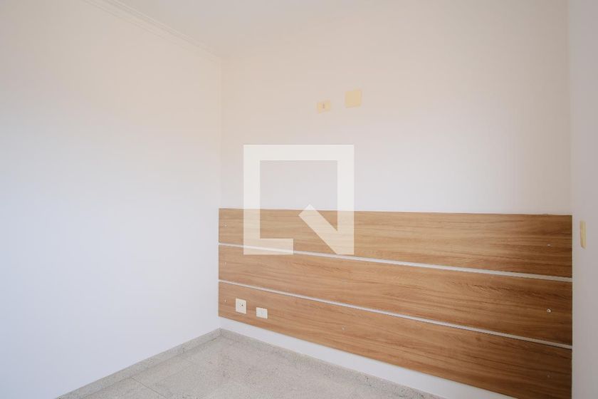 Apartamento, 4 quartos, 110 m² - Foto 43