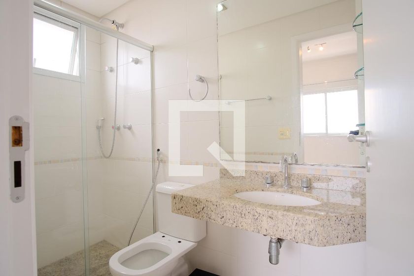 Apartamento, 4 quartos, 110 m² - Foto 67
