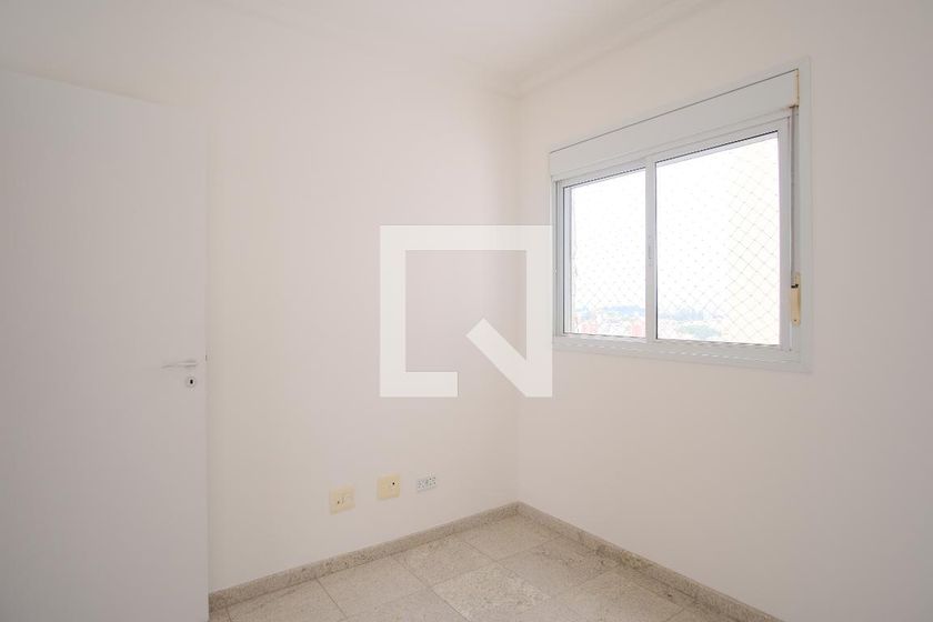 Apartamento, 4 quartos, 110 m² - Foto 75