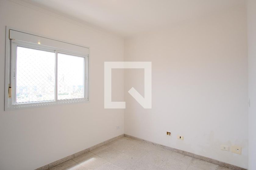 Apartamento, 4 quartos, 110 m² - Foto 57