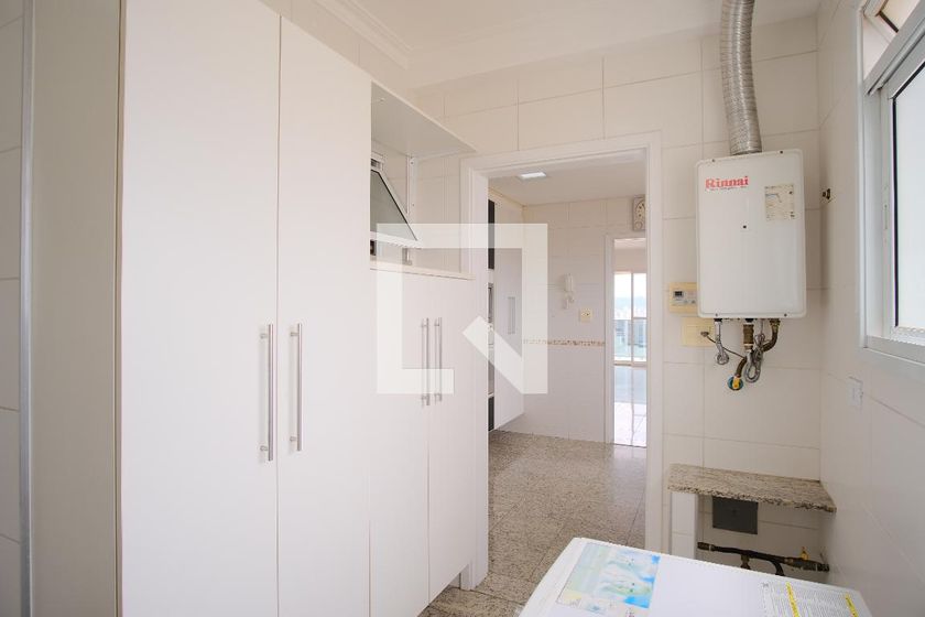Apartamento, 4 quartos, 110 m² - Foto 93