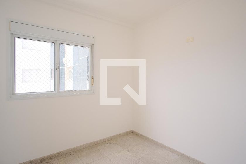 Apartamento, 4 quartos, 110 m² - Foto 73