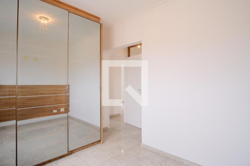 Apartamento, 4 quartos, 110 m² - Foto 45