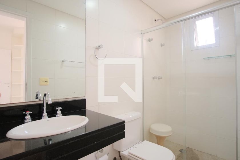 Apartamento, 4 quartos, 110 m² - Foto 33