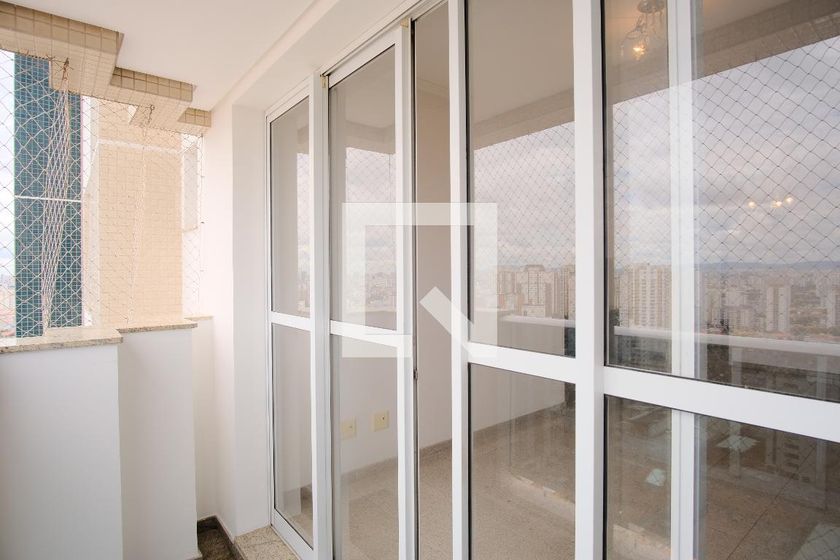 Apartamento, 4 quartos, 110 m² - Foto 19