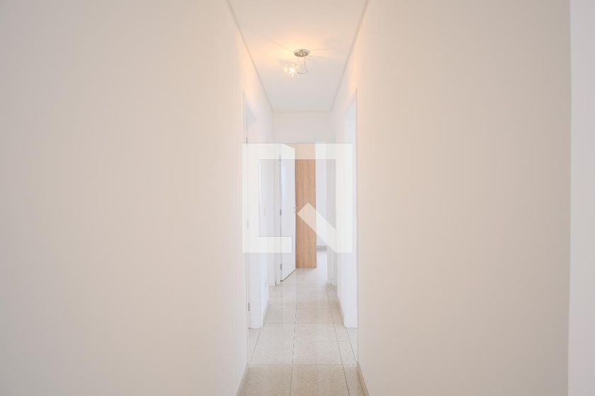 Apartamento, 4 quartos, 110 m² - Foto 21