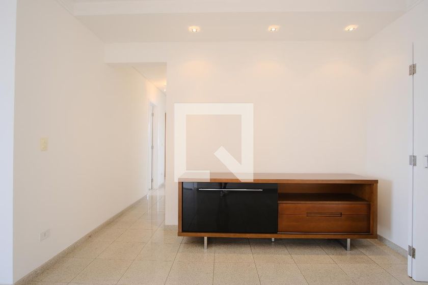 Apartamento, 4 quartos, 110 m² - Foto 11