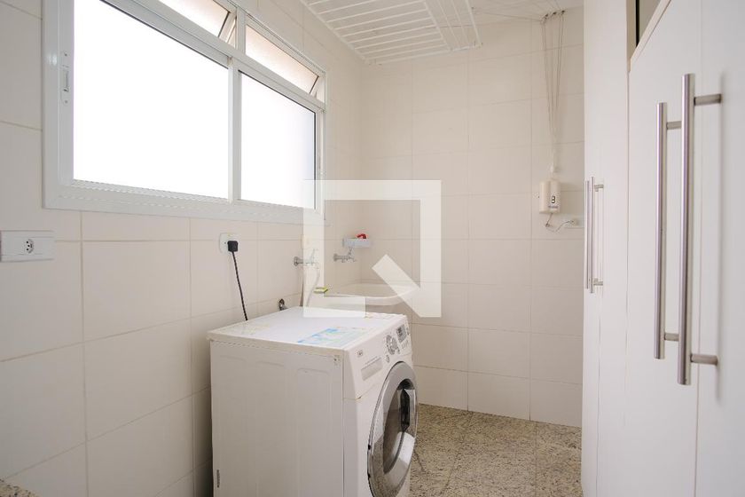 Apartamento, 4 quartos, 110 m² - Foto 89