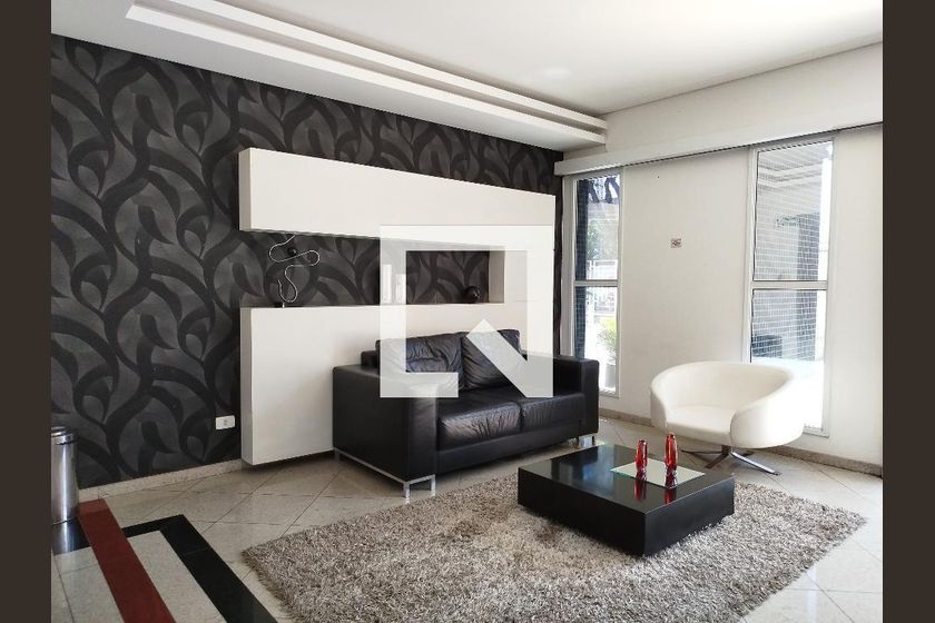 Apartamento, 4 quartos, 110 m² - Foto 115