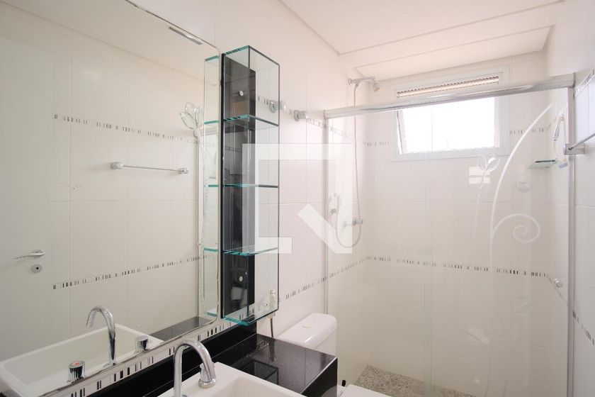 Apartamento, 4 quartos, 110 m² - Foto 51