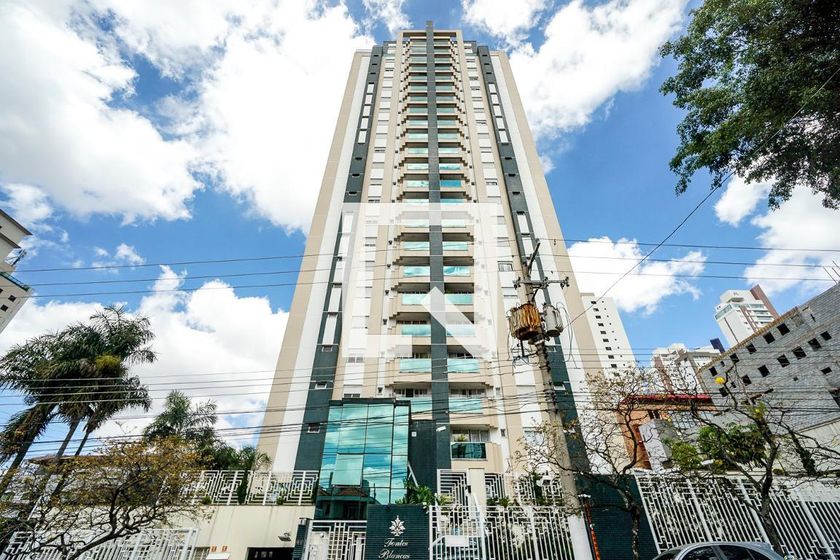 Apartamento, 4 quartos, 110 m² - Foto 117