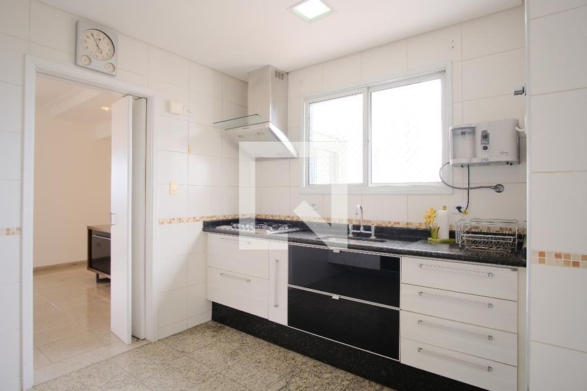 Apartamento, 4 quartos, 110 m² - Foto 83