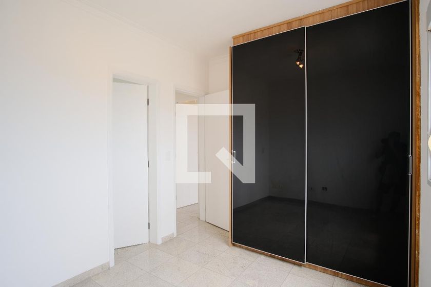 Apartamento, 4 quartos, 110 m² - Foto 61
