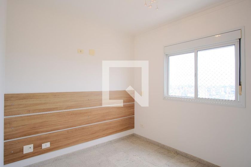 Apartamento, 4 quartos, 110 m² - Foto 41