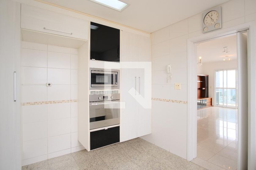 Apartamento, 4 quartos, 110 m² - Foto 85