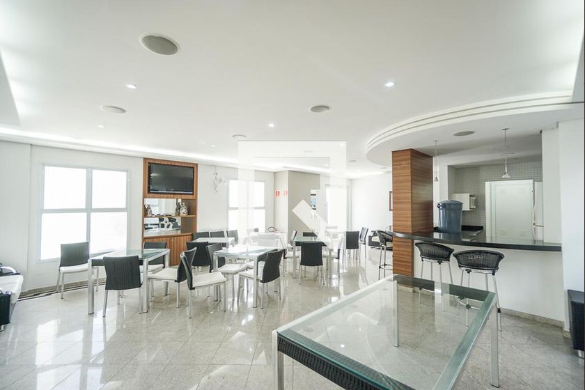 Apartamento, 4 quartos, 110 m² - Foto 103