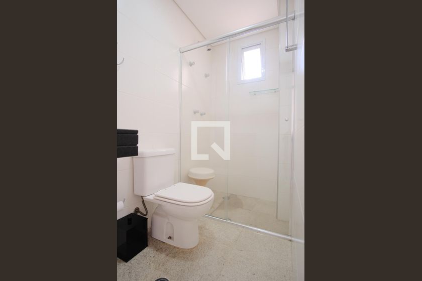 Apartamento, 4 quartos, 110 m² - Foto 31
