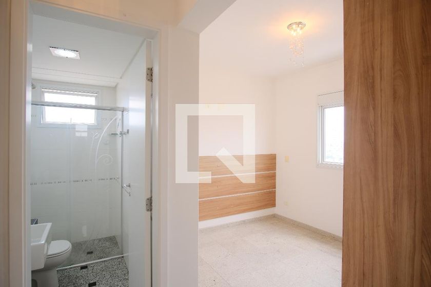 Apartamento, 4 quartos, 110 m² - Foto 39