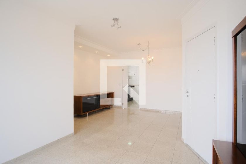 Apartamento, 4 quartos, 110 m² - Foto 5