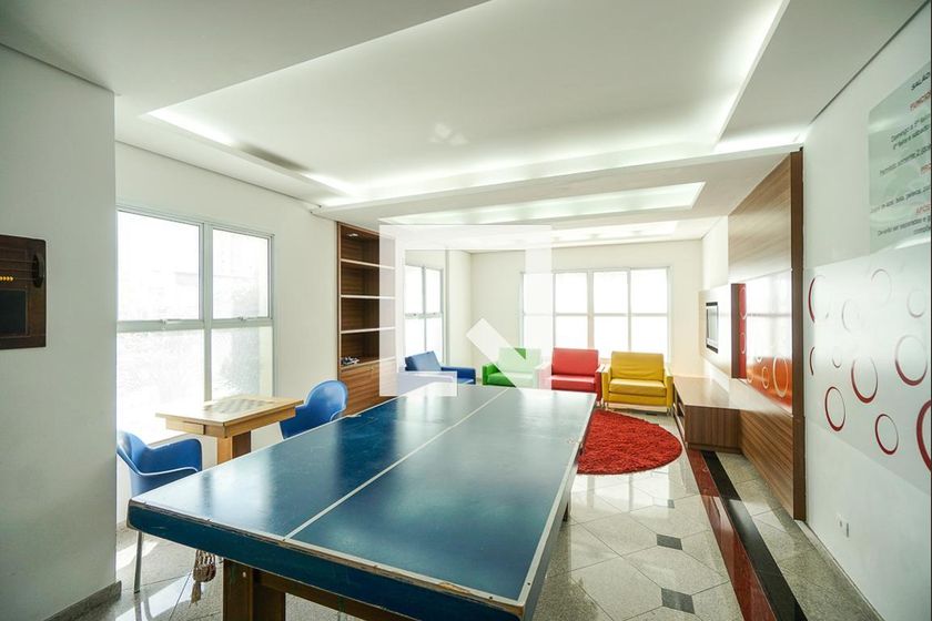 Apartamento, 4 quartos, 110 m² - Foto 99