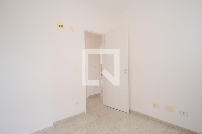 Apartamento, 4 quartos, 110 m² - Foto 77