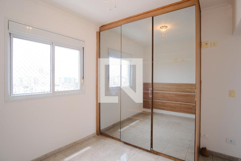 Apartamento, 4 quartos, 110 m² - Foto 47