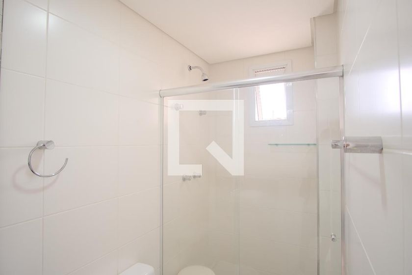 Apartamento, 4 quartos, 110 m² - Foto 35