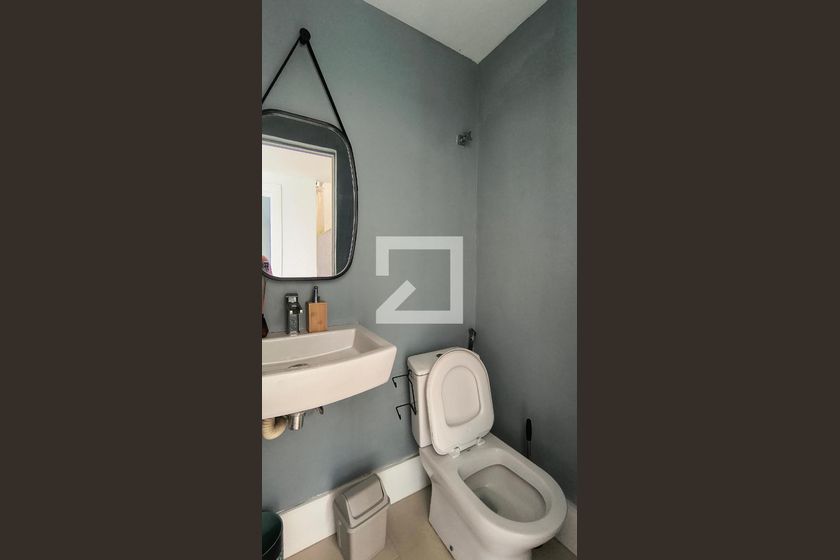 Casa, 4 quartos, 300 m² - Foto 75