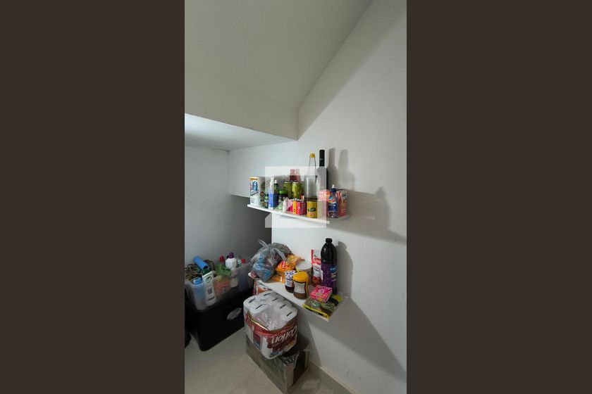 Casa, 4 quartos, 300 m² - Foto 63