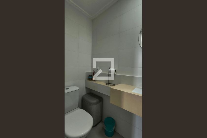 Casa, 4 quartos, 300 m² - Foto 34