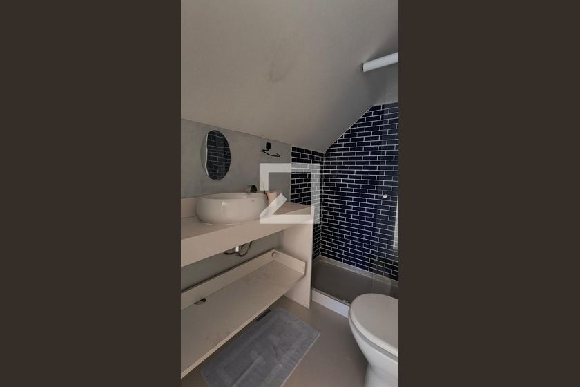 Casa, 4 quartos, 300 m² - Foto 56