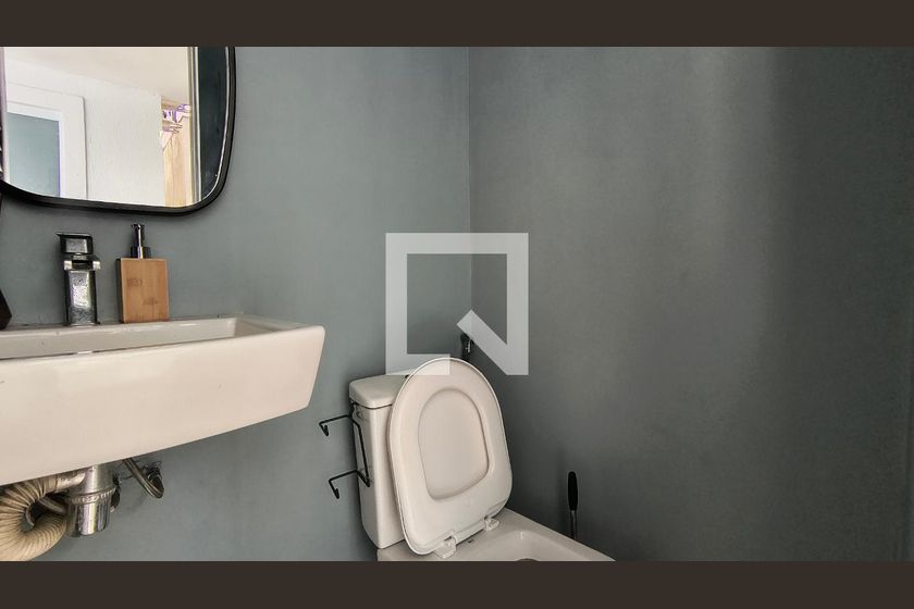 Casa, 4 quartos, 300 m² - Foto 74