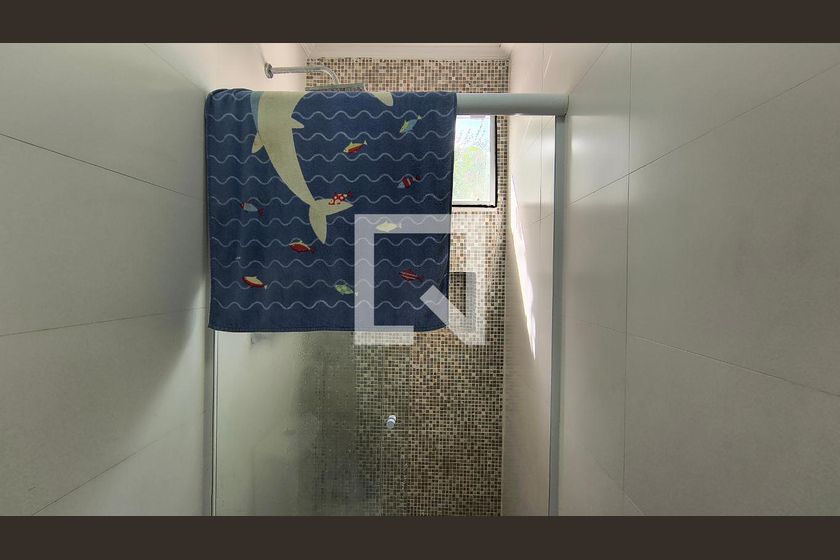 Casa, 4 quartos, 300 m² - Foto 43