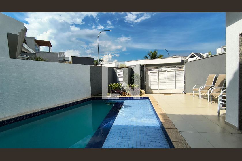 Casa, 4 quartos, 300 m² - Foto 69