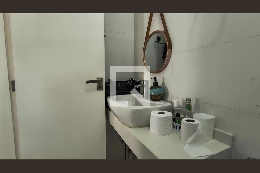 Casa, 4 quartos, 300 m² - Foto 44