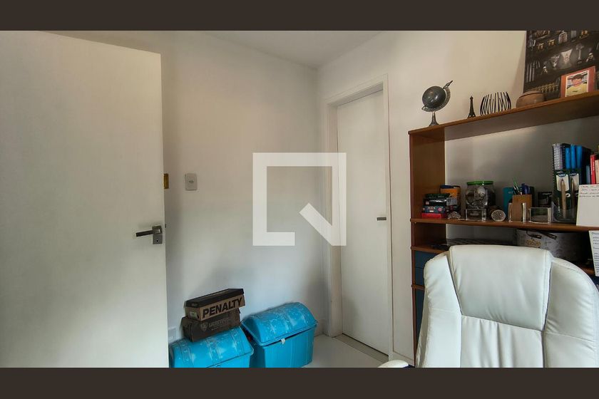 Casa, 4 quartos, 300 m² - Foto 39