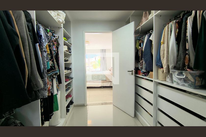 Casa, 4 quartos, 300 m² - Foto 13