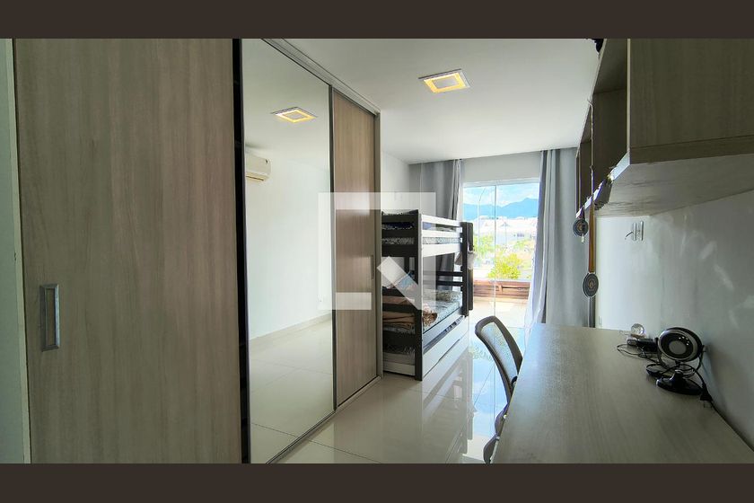 Casa, 4 quartos, 300 m² - Foto 18