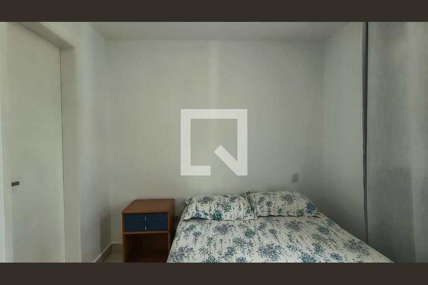 Casa, 4 quartos, 300 m² - Foto 30