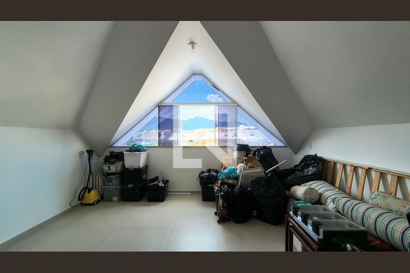 Casa, 4 quartos, 300 m² - Foto 50