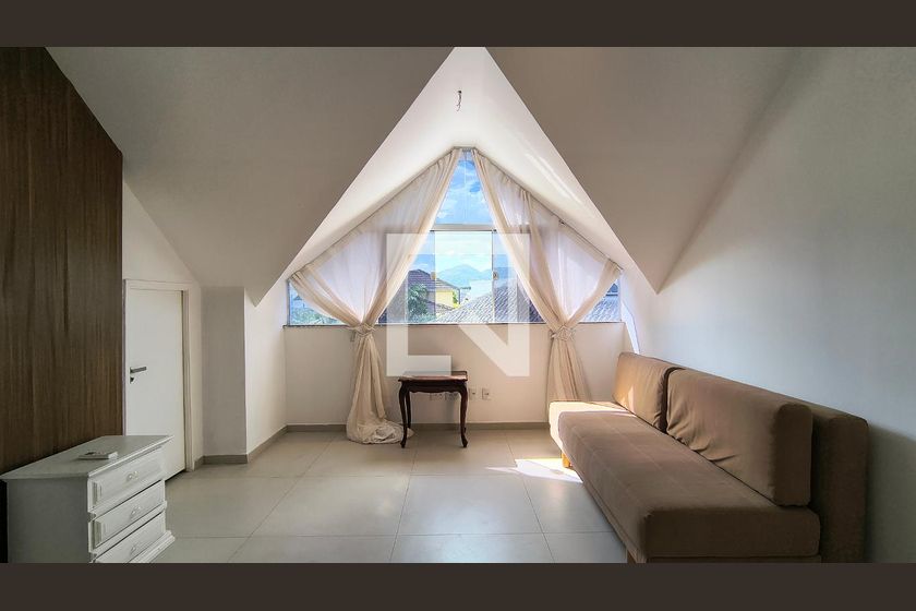 Casa, 4 quartos, 300 m² - Foto 46