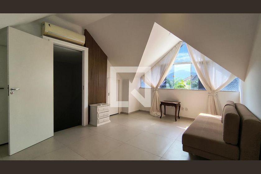 Casa, 4 quartos, 300 m² - Foto 45