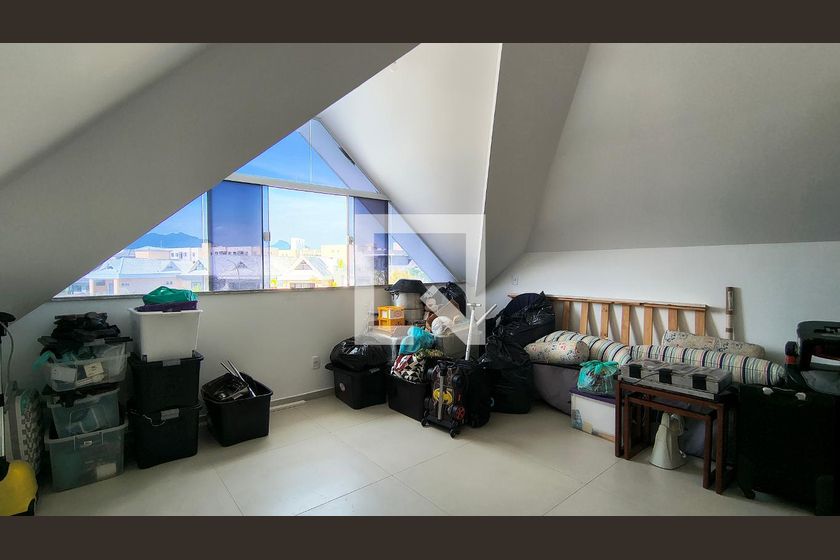 Casa, 4 quartos, 300 m² - Foto 51