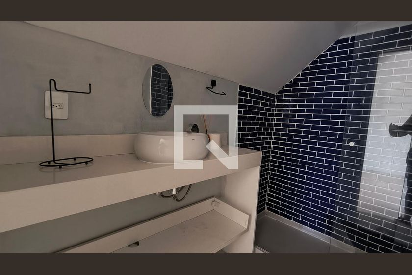 Casa, 4 quartos, 300 m² - Foto 55