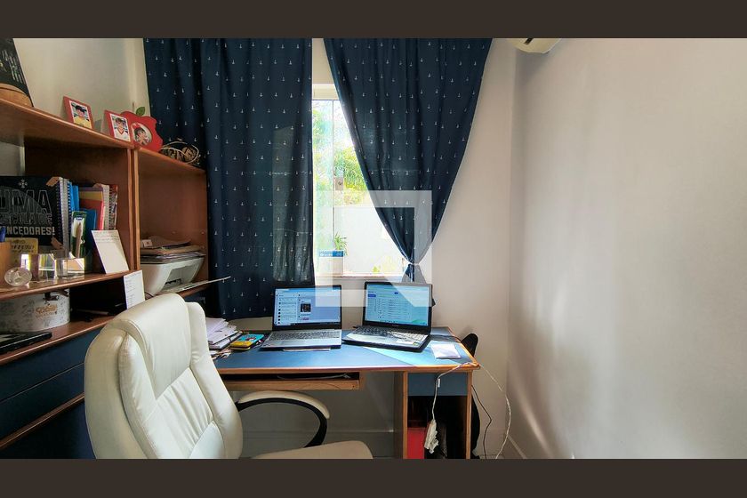 Casa, 4 quartos, 300 m² - Foto 38