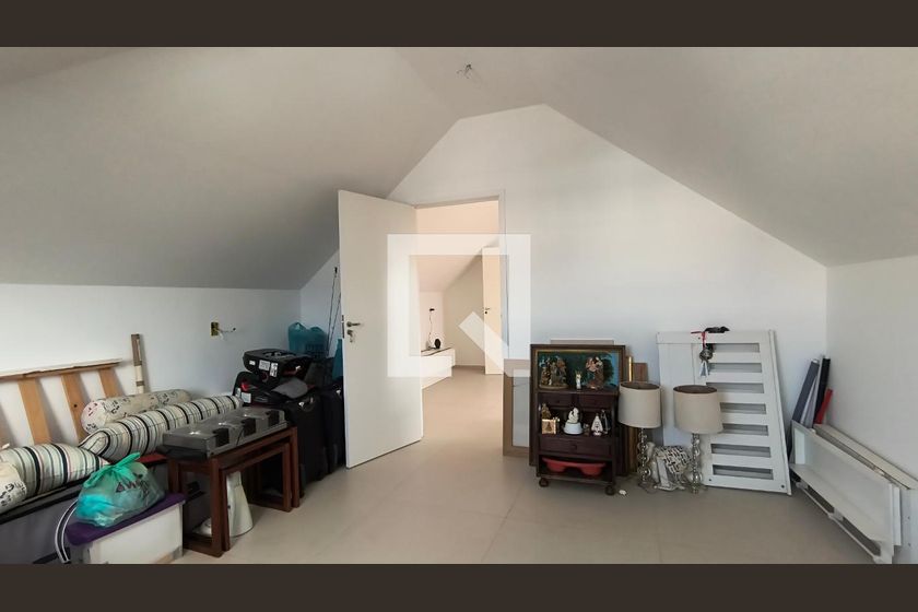 Casa, 4 quartos, 300 m² - Foto 52