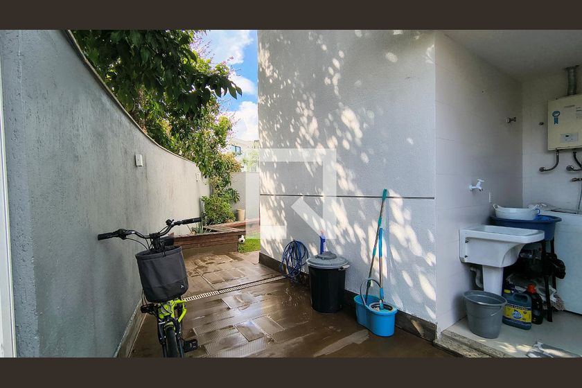 Casa, 4 quartos, 300 m² - Foto 65
