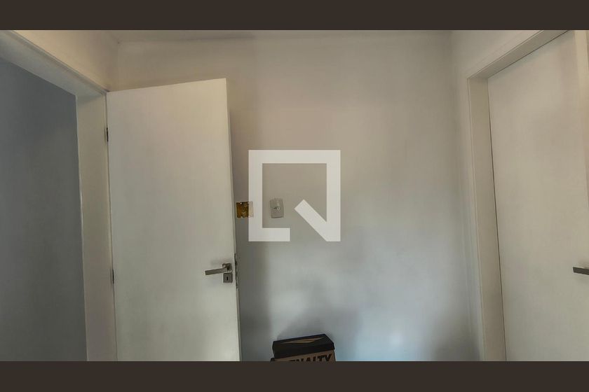 Casa, 4 quartos, 300 m² - Foto 40