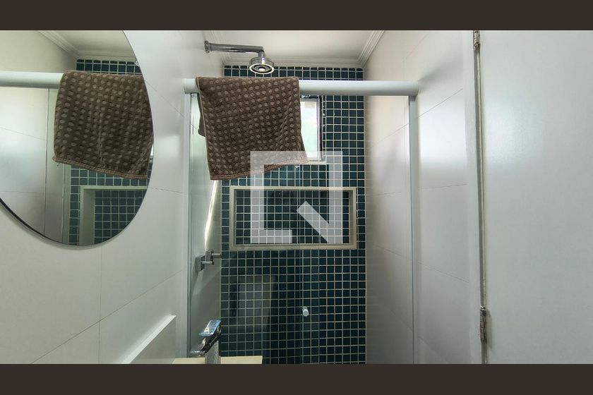 Casa, 4 quartos, 300 m² - Foto 35